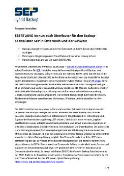 2022-05-12_SEP_Ebertlang_AT.pdf