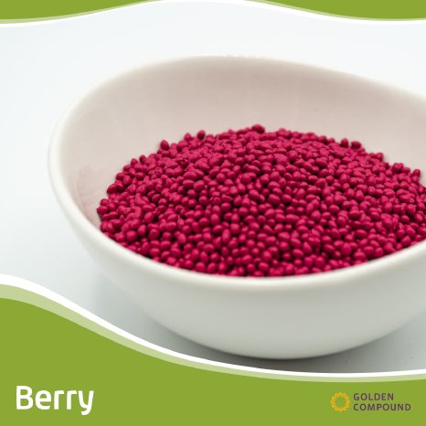 Berry.png