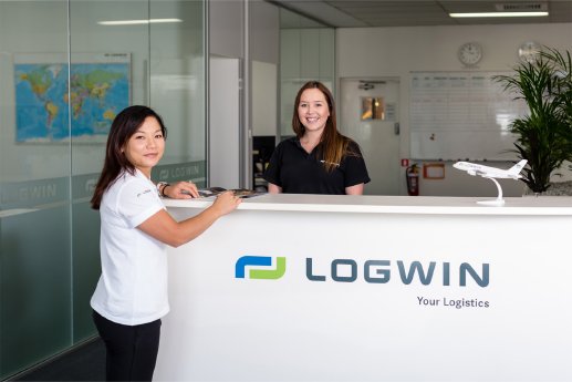 Logwin-Perth-1.jpg
