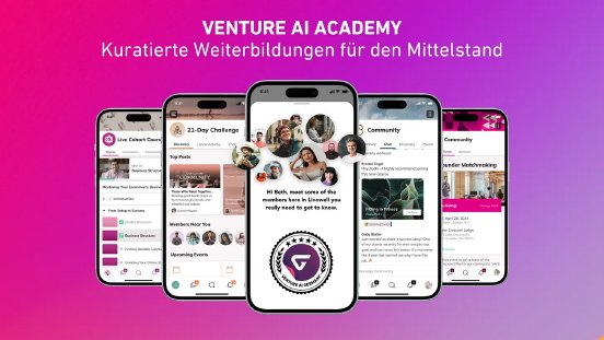 1311956-Venture-AI-Academy.png
