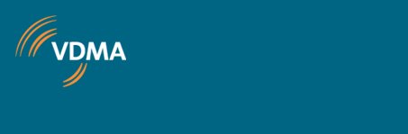 VDMA_Logo.gif