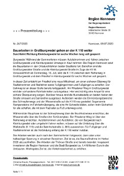 247_Bauarbeiten_Großburgwedel.pdf