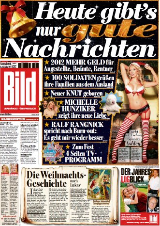 BILD_mit_Redaktionssystem_InterRed.png