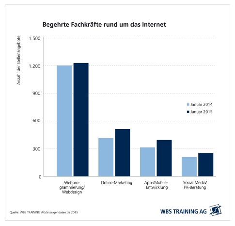 Fachkraefte-Internet-2015.jpg