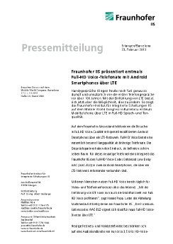 Full_HD_Voice_dt_tcm182-101471.pdf