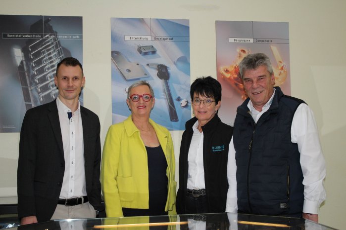 2026_psm protech_PR Mitteilung.JPG