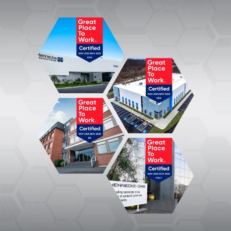 PI_Hennecke_GROUP_GPTW_Certification_BG.jpg