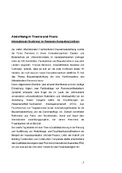 1452 - Abdichtung in Theorie und Praxis.pdf