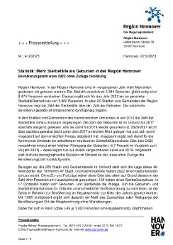 412_SKI_Geburten und Sterbefälle 2022.pdf