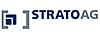 STRATO Medien AG