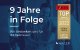Höchstleistung als Konstante im Wandel – Hager Executive Consulting zum neunten Mal Top-Personaldienstleister