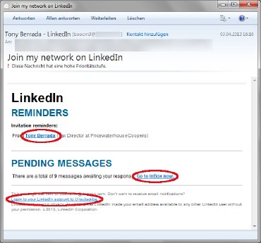 G_Data_Fake_LinkedIn_Mail.png