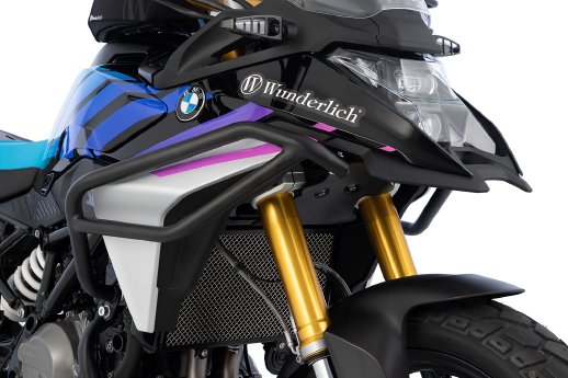 02_Wunderlich_Tankschutzbügel_F450GS_40612-002.jpg