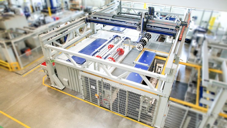 IMG Engel_ Aerial view of the plant.jpg