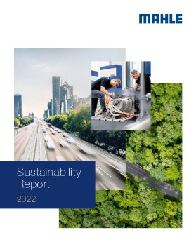 mahle_sustainability_report_2022.jpg