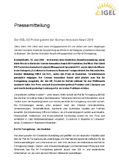 180615_IGEL_German_Innovation_Award.pdf