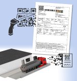 Fortschritte bei Automatisierungstechnologien