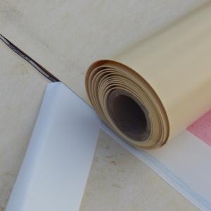 Sikaproof ist gemäß der Bauregelliste A, Teil 3, lfd. Nummer 1.2 bauaufsichtlich geprüft