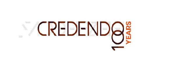 Credendo wird 100