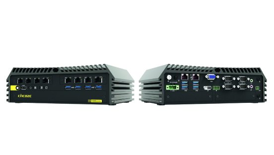 Spectra_DX-1300_Embedded-PC.jpg