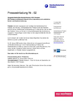 02_HWK_Presseeinladung_FestVA_Ausgezeichnete Berufsorientierung_IHK_HWK.PDF
