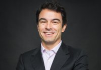 Gonçalo Pacheco de Almeida: Strategisches Management und internationale Forschung zwischen HEC Paris und der Technischen Universität München (TUM)