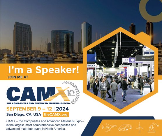 CAMX2024-Speaker-scaled.jpg