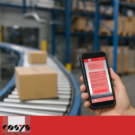 2025-08-15- Effiziente Intralogistik durch smarte Materialflusssteuerung.jpg