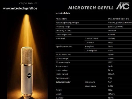 dir ind NAMM UM57  26 _10.png