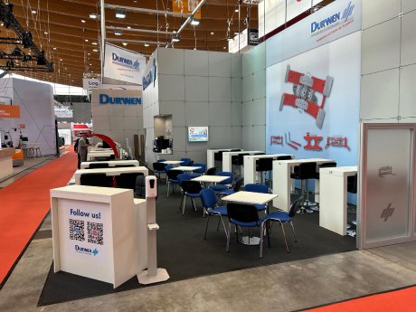 durwen_logimat_24_1.jpg