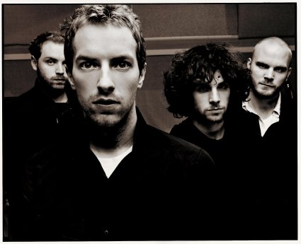 Skype-Coldplay.jpg