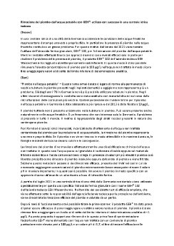 Pressemitteilung_Blei_zur_Übersetzung_italienisch.pdf