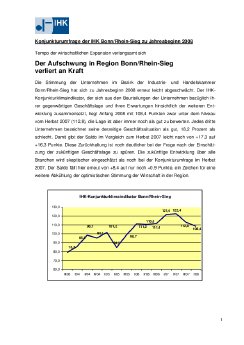 Konjunktur -Kurzfassung-.pdf
