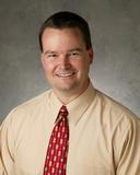 Travis Roffler, Marketing-Leiter von Continental Tire the Americas