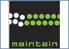 Data One auf der Maintain 2008