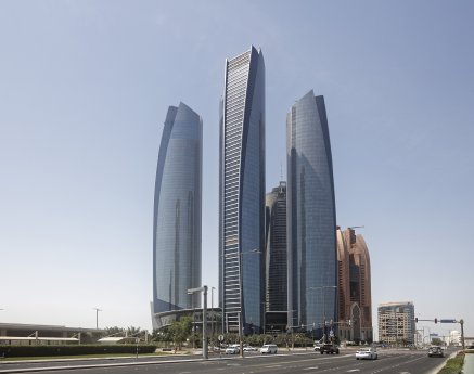 schueco_etihad_towers_06.jpg