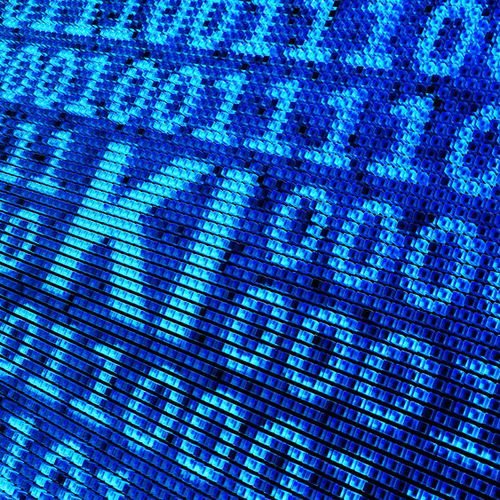 In dieser Phase könnte Ihre KI zum Sicherheitsrisiko werden