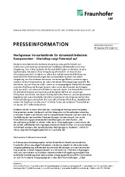 Fraunhofer LBF_HiL-Prüfstand.pdf