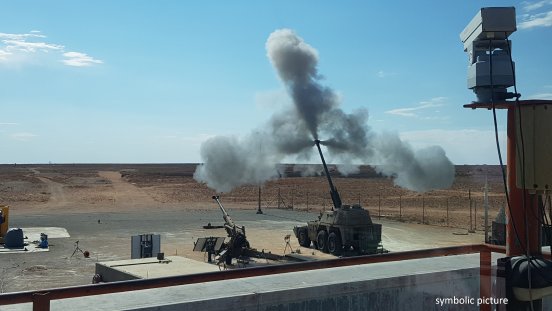 Artillery firing_symbolic_picture.jpg