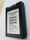 SAS 270 SSD - Seitenansicht