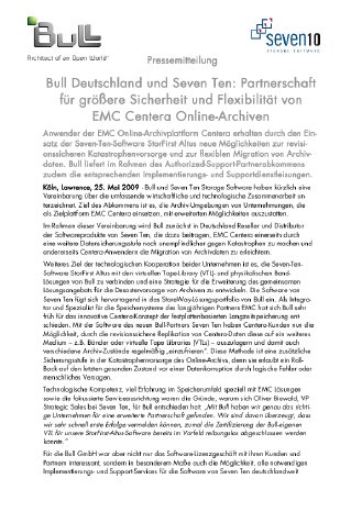 PM_Bull_Seven10 Kooperation_OnlineArchive_090525.pdf