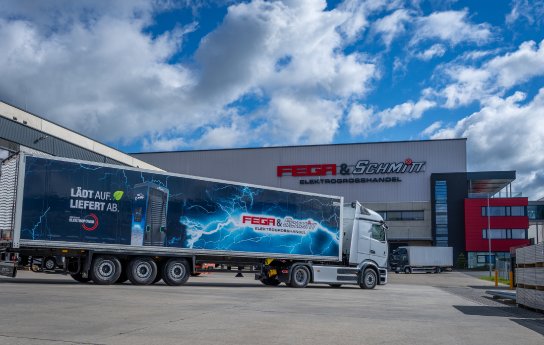 Elektrogroßhandel FEGA & Schmitt aus der Würth-Gruppe ist Liefer- und Dienstleistungspartner für.jpg