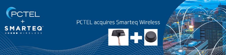 Smarteq-PCTEL-Acquisition-web.png