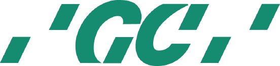GC Logo - large.jpg