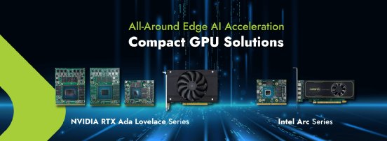 aetina_compact_gpu.png