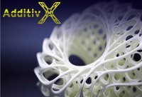 AdditivX macht additive Fertigung zum strategischen Werkzeug der Indust-rie - neue Fachtagung von PlastXnow und SKZ verbindet Produktion, Er-satzteilmanagement und resiliente Lieferketten