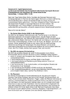Spieckermann Pressemappe.pdf