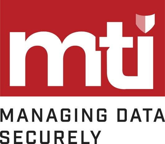 Logo-MTI.jpg