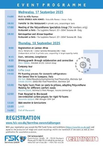 Fachverband Schaumkunststoffe und Polyurethane.jpg