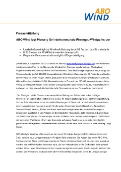 2013-09-05 Rheingau.pdf